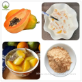 Papaya Powder/Papaya Seed Powder/Green Papaya Powder